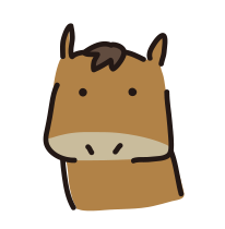 馬